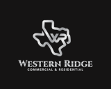 https://www.logocontest.com/public/logoimage/1690725552Western Ridge Construction and Remodeling-15.png